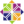 CentOS