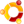 Ubuntu